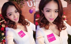 激清床吻戏脱戏